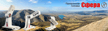 Приспособления для панорамной фото съемки "Сфера-69"